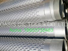 ̼�ֶ�п��ʽ��ˮ��/ˮ������