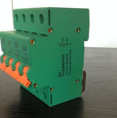 SCB385V��ӿ�󱸱�����40kal��Ʒ��ͼ