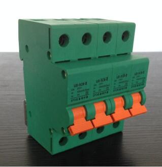 scb��ӿǰ�˺󱸱���װ��