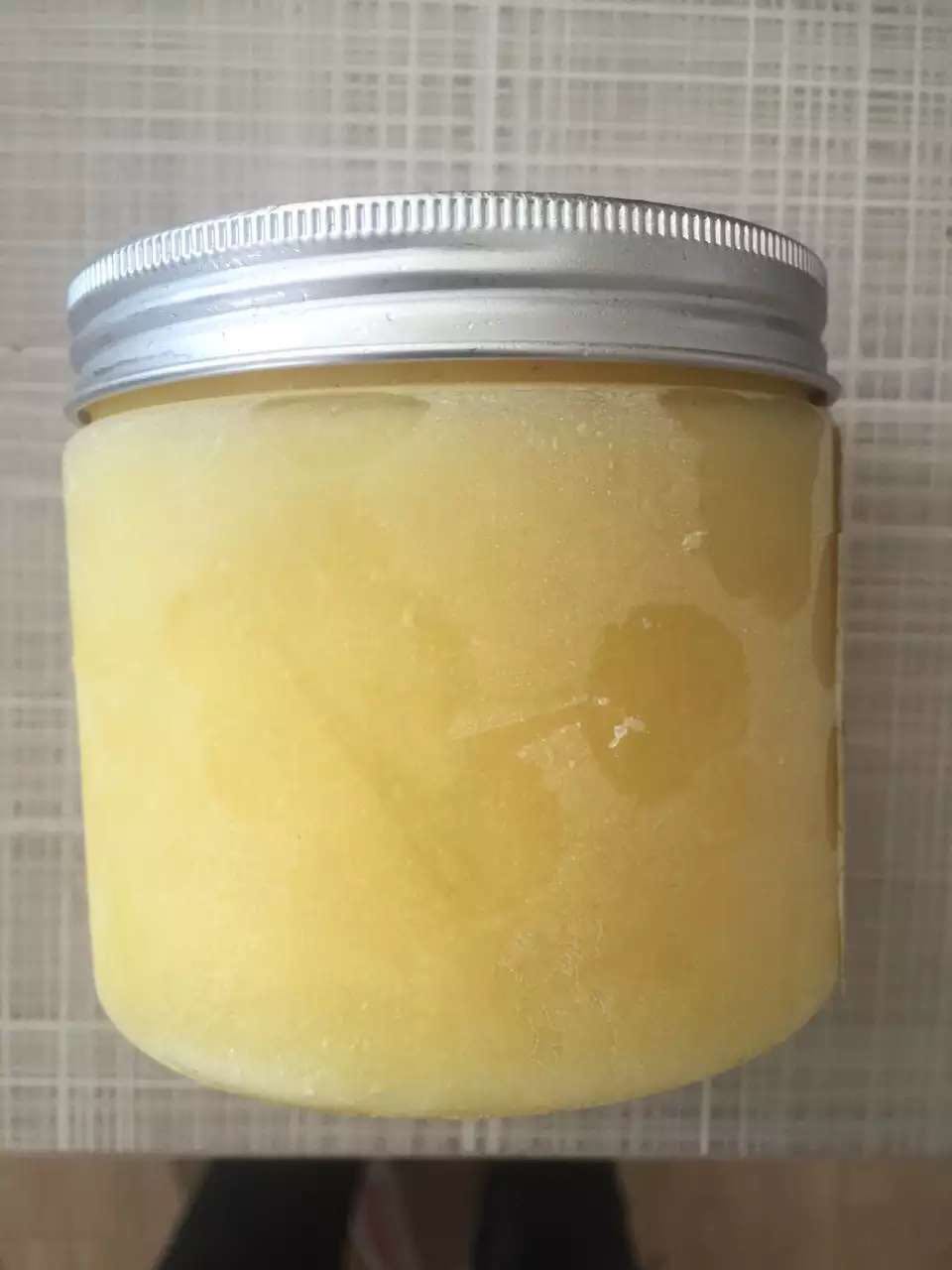 ��ɳ���������Ը������򲡷䳡ֱ��