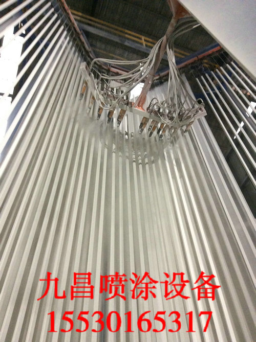 ���ɺ��ͺ�����Ϳ��ˮ�߹�Ӧ��