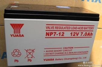 ����̩��ǳ���ش���