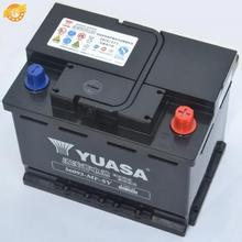 �ຣ��ǳ���ش�����