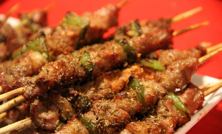 ̨����ɫ�տ���ѵ ѧ�տ������ �տ���������ѧ ̨��������С����ѵ