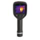 �����Ǳ� ����������/FLIR������FLIR E4ԭװ��Ʒ����