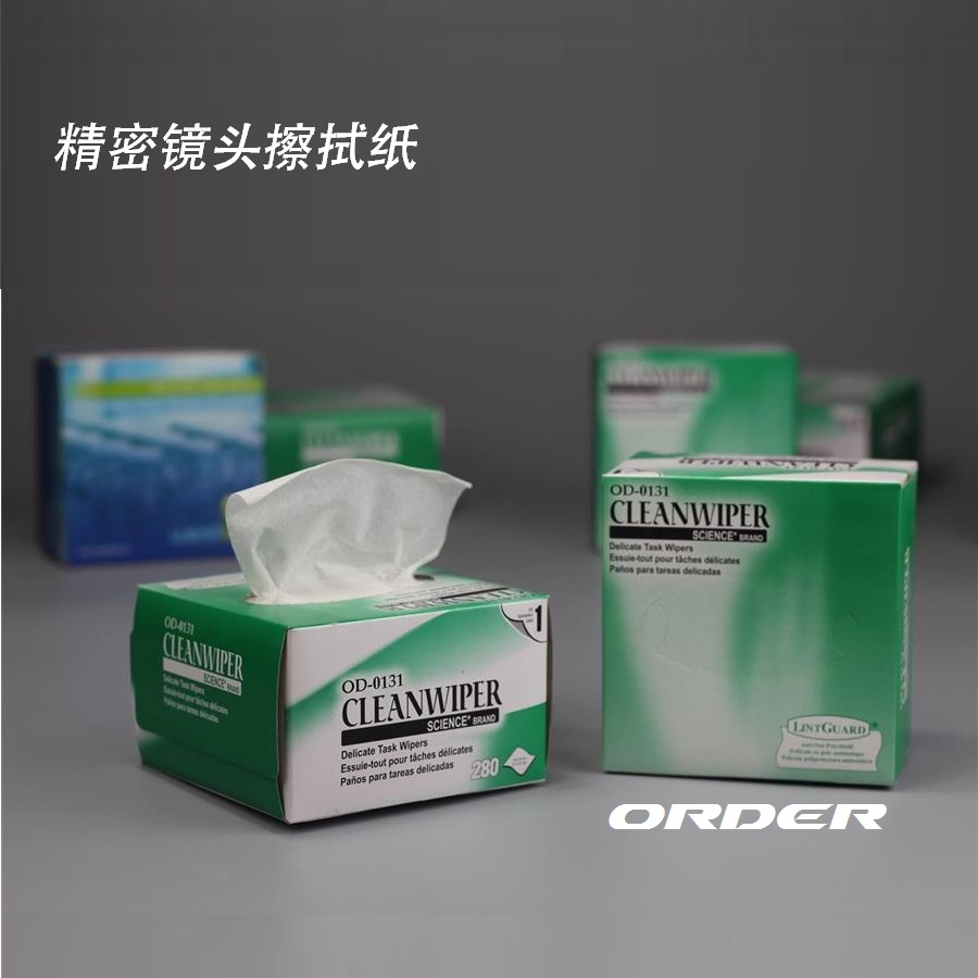 ���� 0131���ܾ�ͷ����ֽ