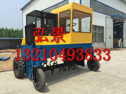 ʽ׻лũҵ봫ͳֲҵϵ-Ѷ