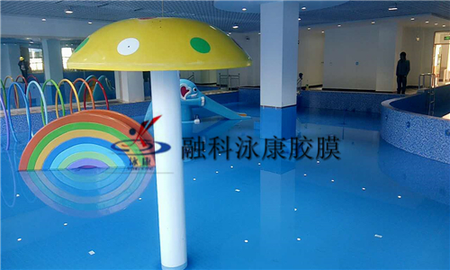 ʹôͳש밲װӾؽĤĳɱԱ