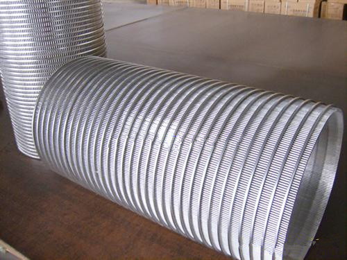 trislotо,Ӧо Լѷо