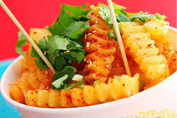 ̨�ݻ�����ȥ��ѧ��������������̨��������С����ѵѧУ