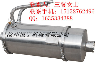 SW-��������ˮůβ��������