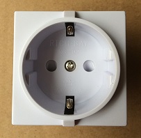 �������Դ���� ����ŷʽ��Դ���� RG-02��ɫ��ʽ����iec��������