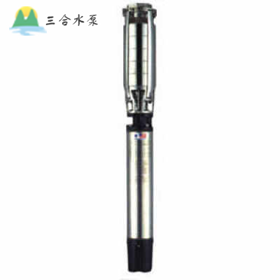 ����̴�����ˮ�ø���������ó���