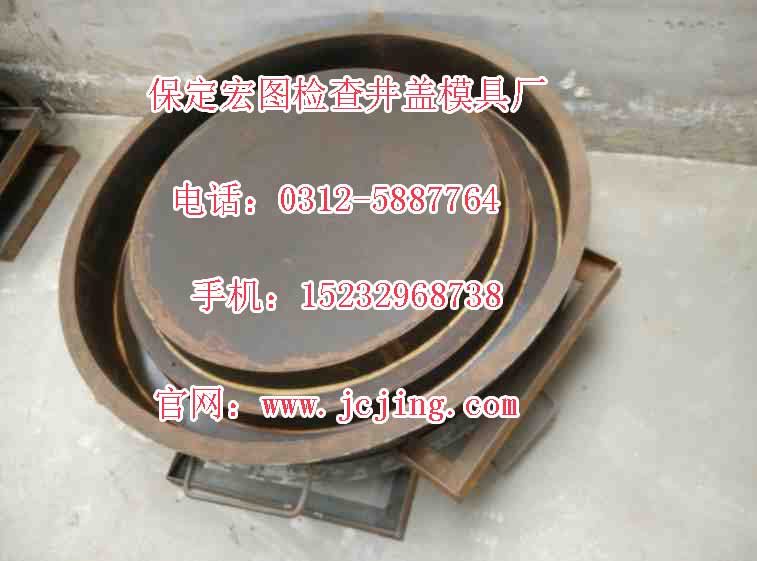 ˮӸģ߳Ҷ۸,ͼ龮ģ߳ 