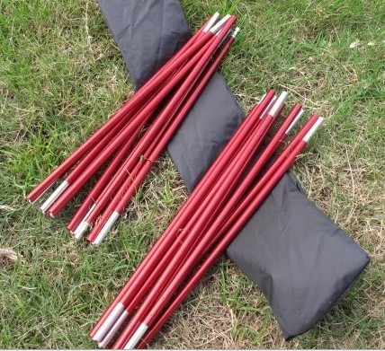 �������� ��֧��