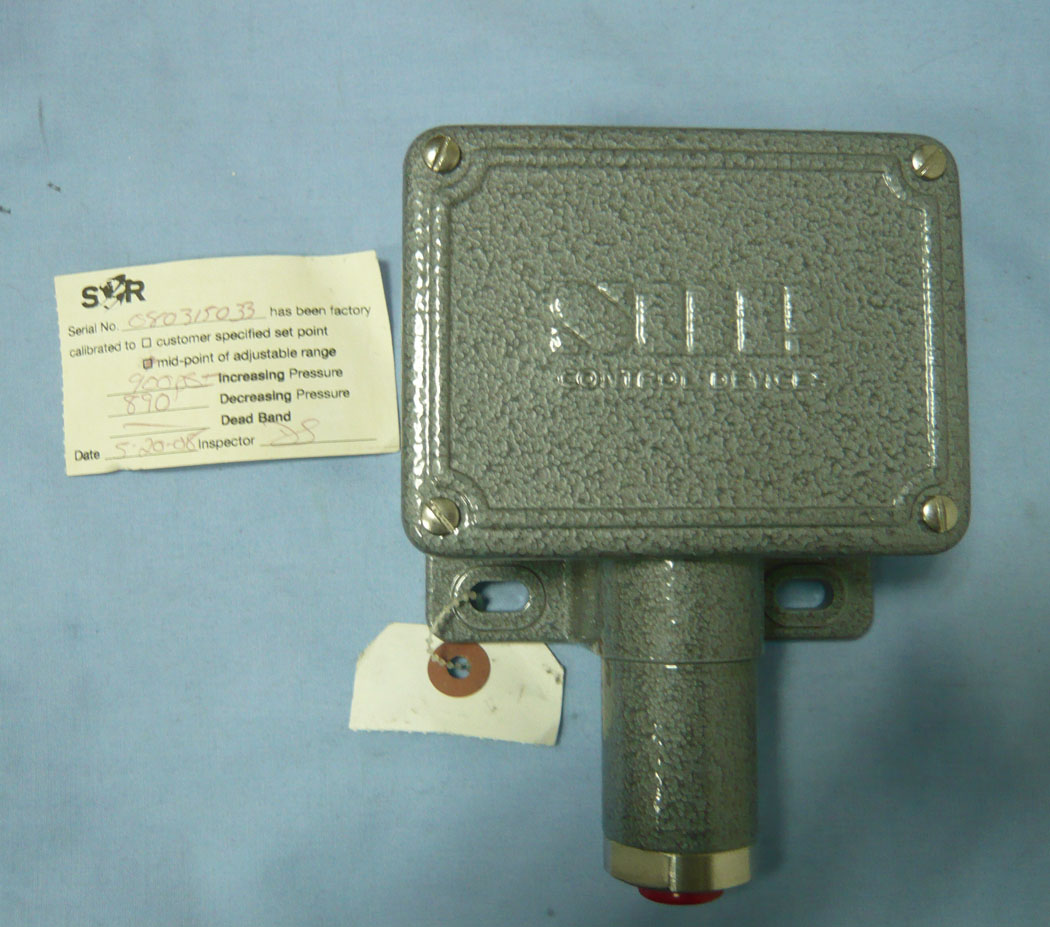 ѹSOR  BH-038047-0389NN-EE45-M4-C1A