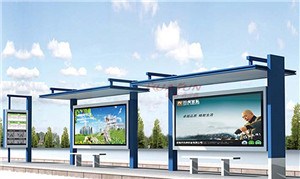 ������Լ��ͤ���� ������Լ��ͤ�������� ������