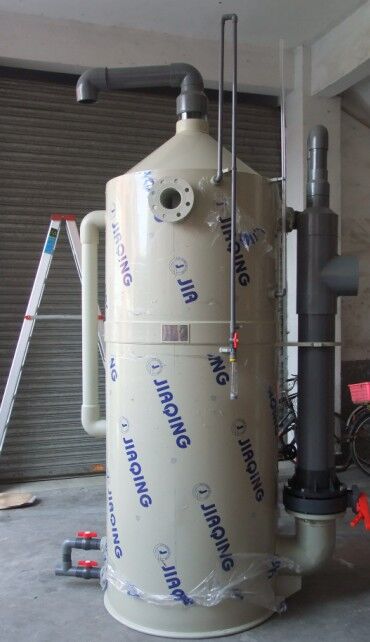 ֳʷZA-MPSB-10 ˮֳ Ч