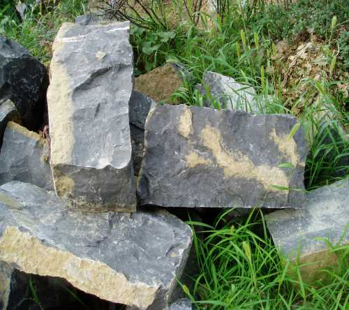 ����ʯ����_�ṩ����ʯ��Ӧ_�ൺ����ʯ����