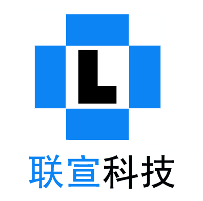 重庆服务器市场报废价格分析 (重庆服务器市场分布图)-虎跃云资讯网