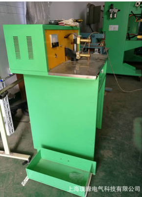 �������ݴ��ܵ㺸�� DRQ-1000-60000 ˲��ŵ� �޺ۺ��ӱر�