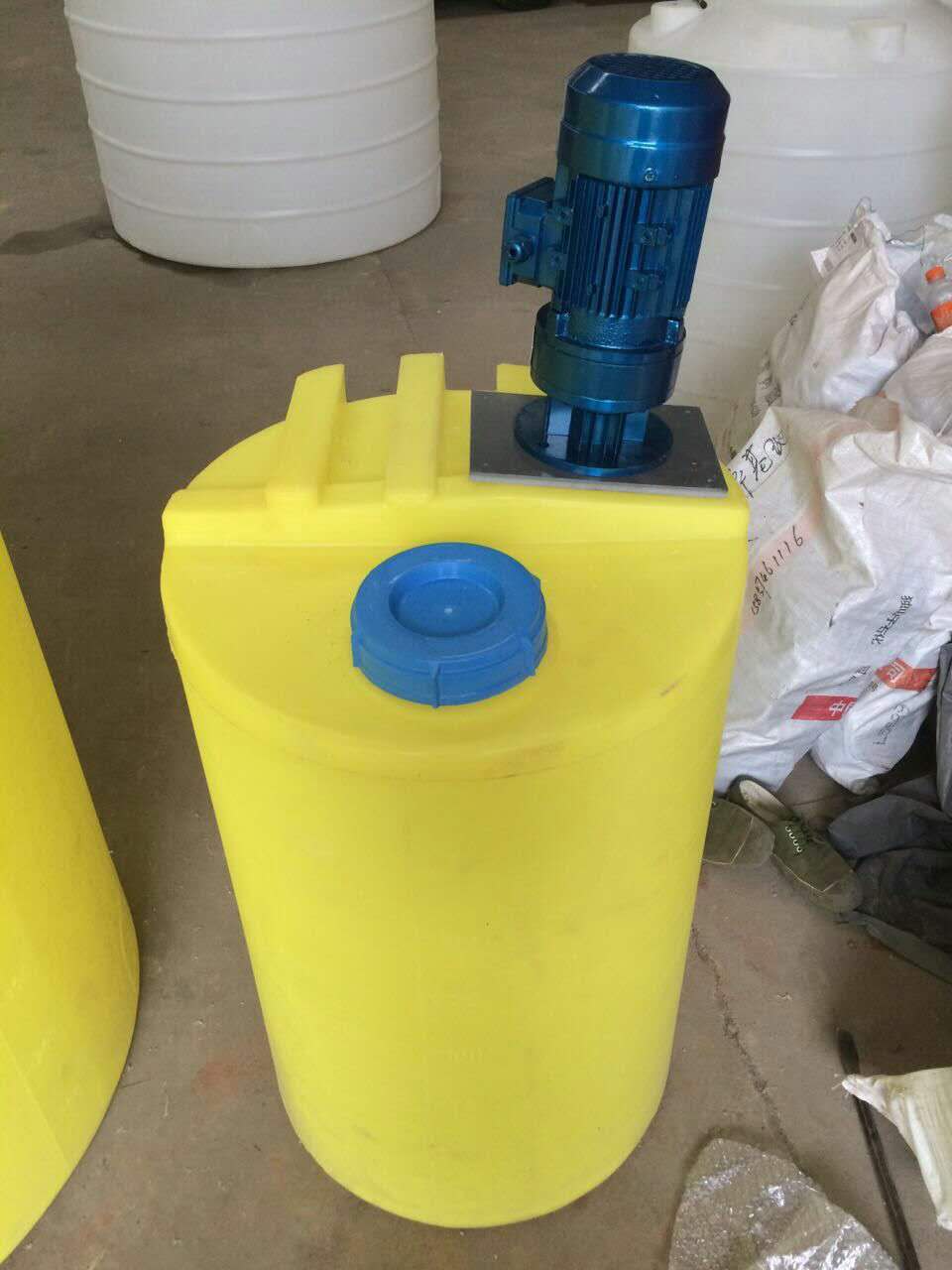 �人5�����ϼ�ҩ�� ����Ͱ��Ӧ�̲�Ʒ��ͼ