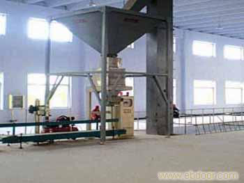 ʯ��ׯǿ�ƻ��ϻ��۸�