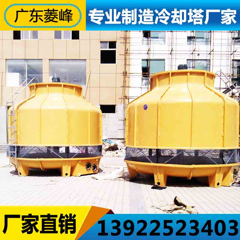 عȴСͣعȴͣعȴ峧