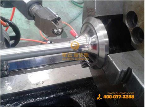 ���������żӹ��¼������� �����ܾ���ӹ��豸