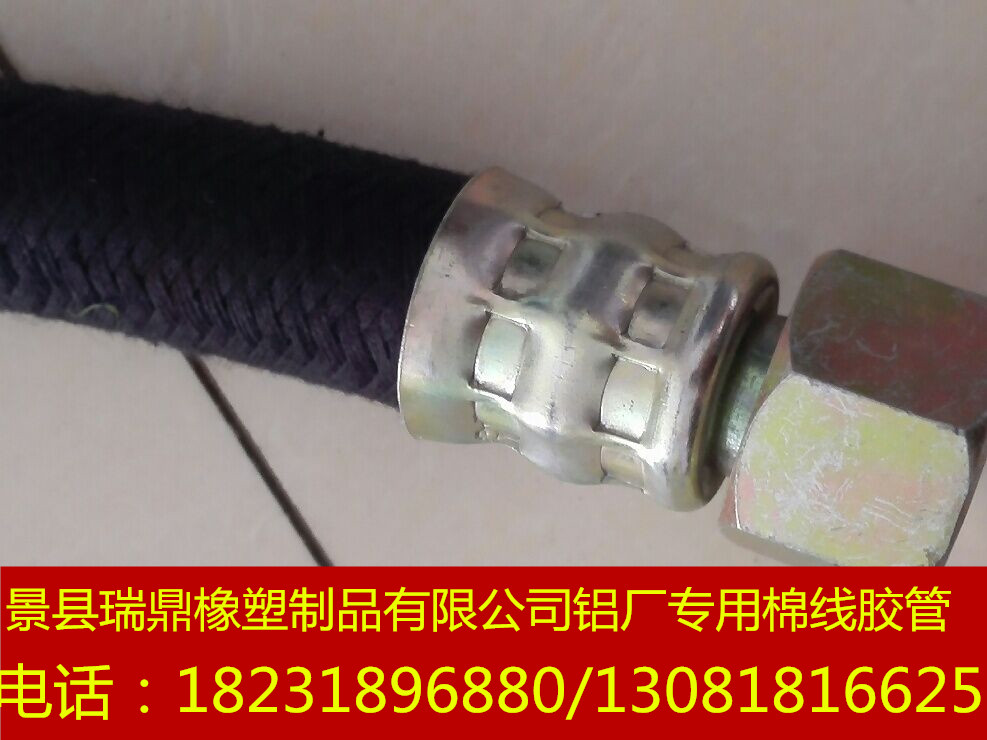 �������߽���