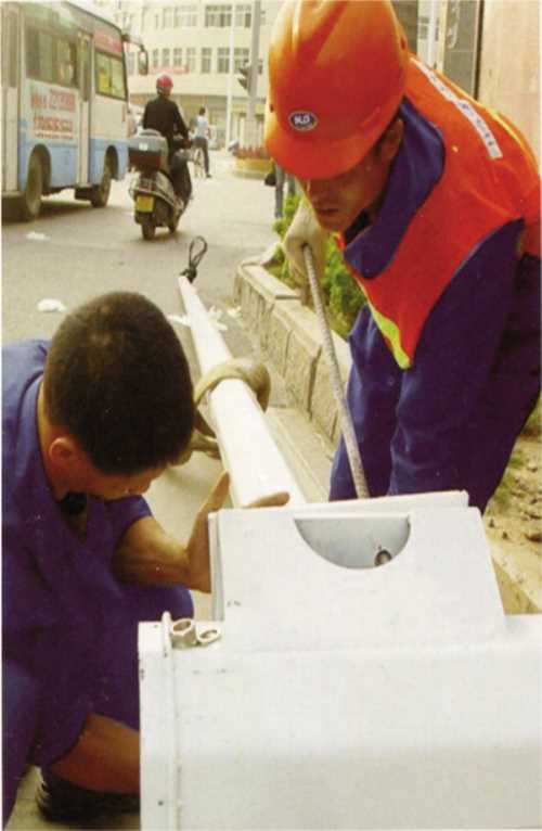 ��·����ʩ���ļҺ�-��ʷ���·��ʩ��