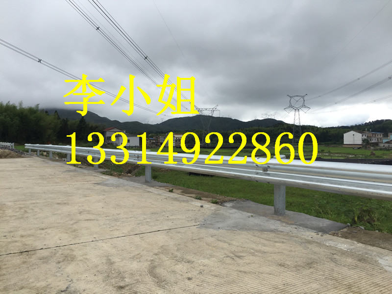 ·ײ ٲλ пƱ׼ άλ