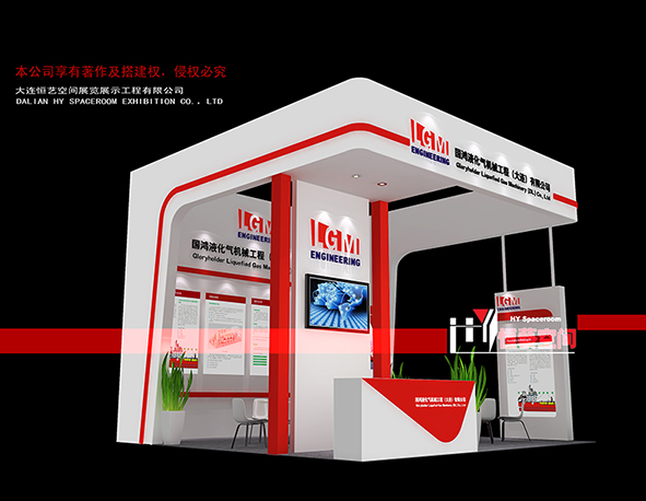 չ|չ̨|չ̨|տռ