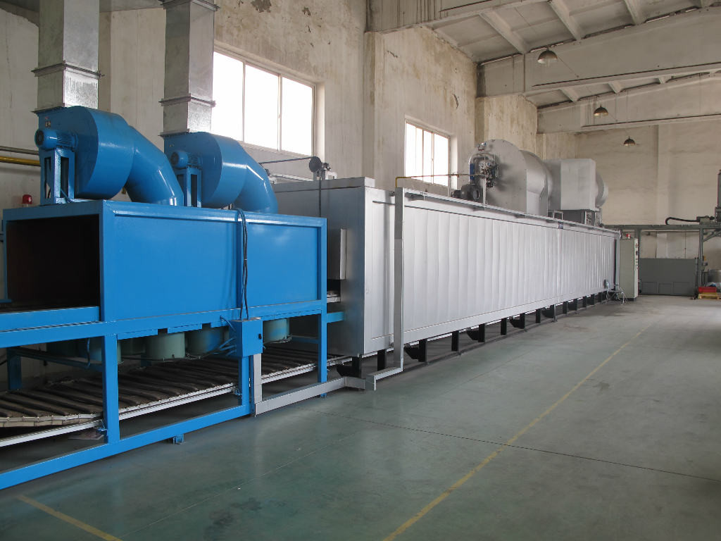 ���ɺ��ױ�����Ϳ��ˮ�߱���