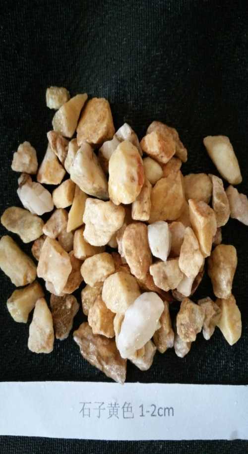 ����ʯ��-��ɫʯ�ӳ���-ʯ�ӹ�Ӧ