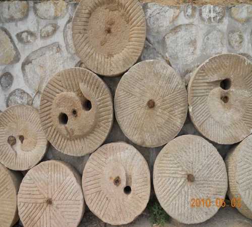 �ൺ�ٲ�ĥ�̼۸� ��ˮĥ�� �ٲ�ĥ������