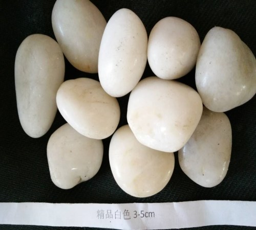 �ൺ��ī�껨ʯ����_�Ͼ��껨ʯ�ܾ���_�׹�����껨ʯ�ܾ���