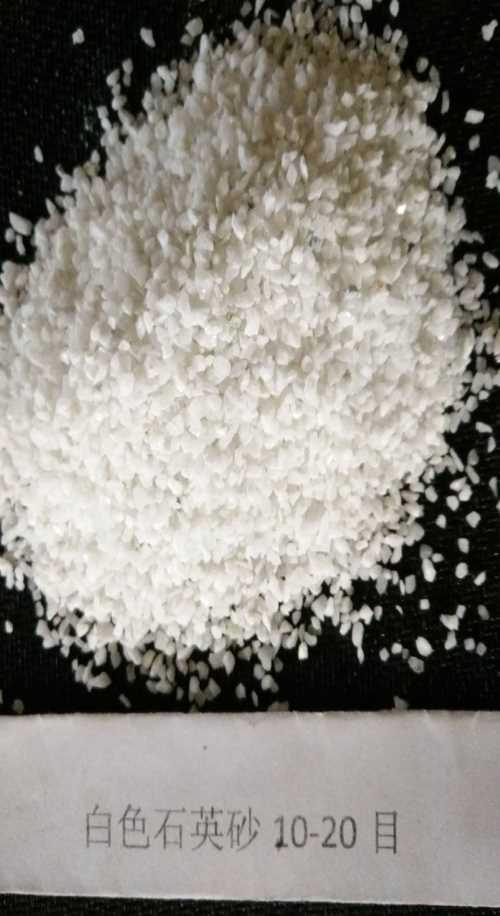 �ൺˮ����ʯӢɰ����/ʯӢɰ����/ʯӢɰ��Ʒ��ͼ