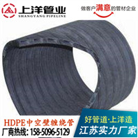 綫hdpeпձڲƹ пղƹÿ׼۸15850965129ͼƬ