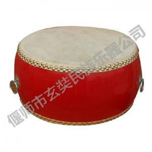 ��ͬ�ߴ��� ��Ĺ�Ӧ ��ʦ������������