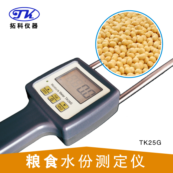 ˮǣˮּƣʳʪǣʳʪȼƣʪȼ