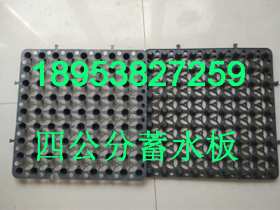 ӭ١ˮ/ˮ峧ҡܻӭͼƬ