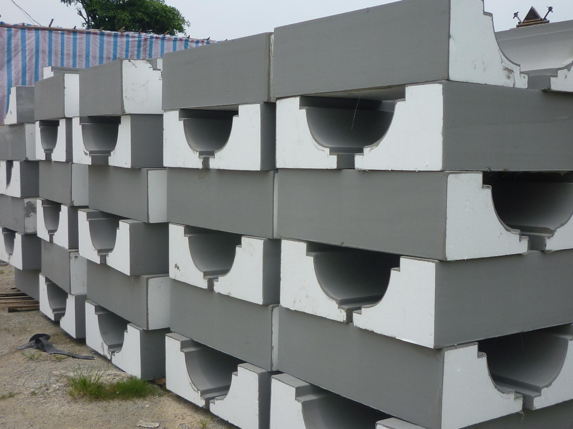 ͨGRCͨEPSGRCEPSGRCҹʩ