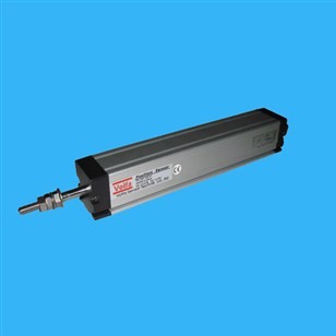 VOLFA LWF-100-A1λ�ƴ�������LWF-100-A1