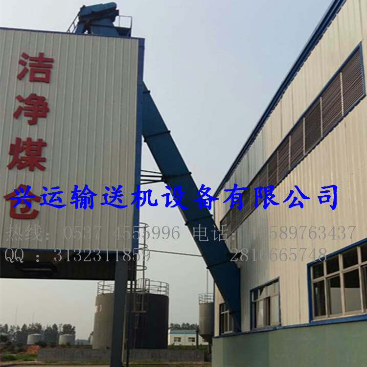 TDƤ TH NEϵжʽӦü X2