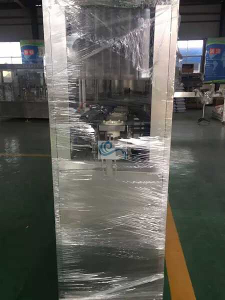 ԴȫԶװͰװˮװֹװ