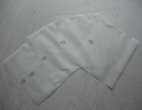 ���ں���CPEӡˢ������������