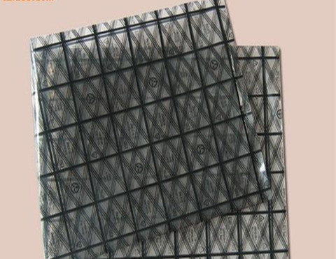 PE�����������������Ӧ