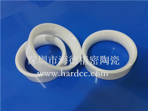 �ӹ����� �մ��ܷ⻷  �մ��ܷ���  ������մɻ�