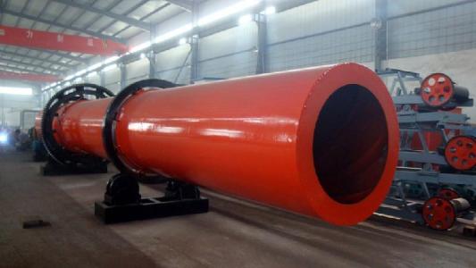 л豸 л豸 ʢ ͺȫ ȶ ͼƬ